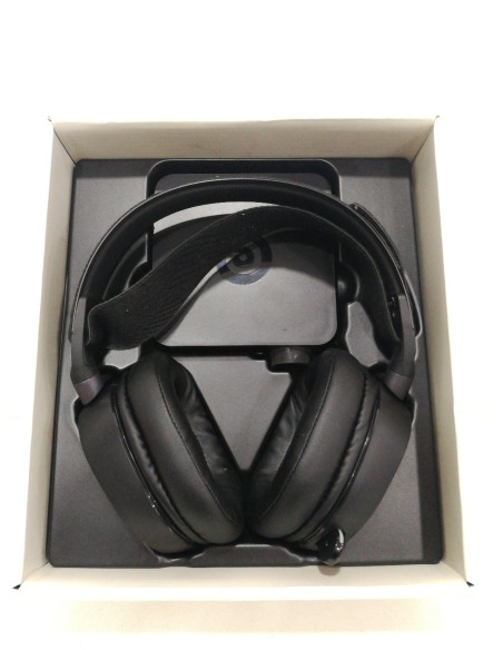 6-6-141336-3-Auricular Ps5 PC Steel Series Artics Pro Wireless