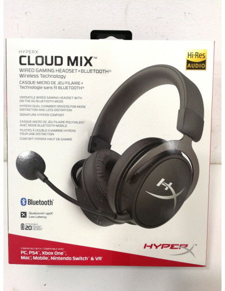 6-6-142399-1-Auriculares Diadema HyperX HX-HSCAM-GM Cloud MIX