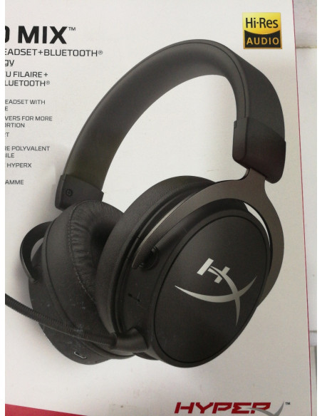 6-6-142399-4-Auriculares Diadema HyperX HX-HSCAM-GM Cloud MIX