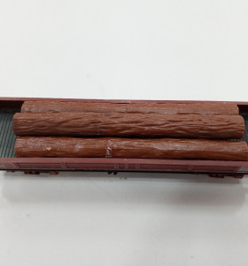 6-6-142637-1-Bebé Y Juguetes Vagon Jouef