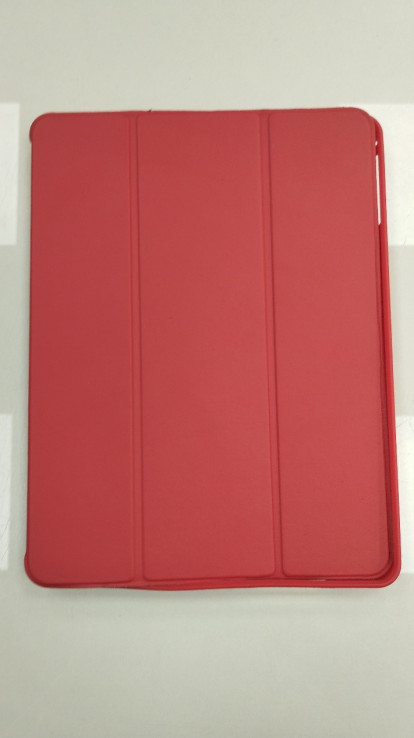 6-6-142676-4-iPad 6 LTE (2018) A1954 Gris espacial 32 GB