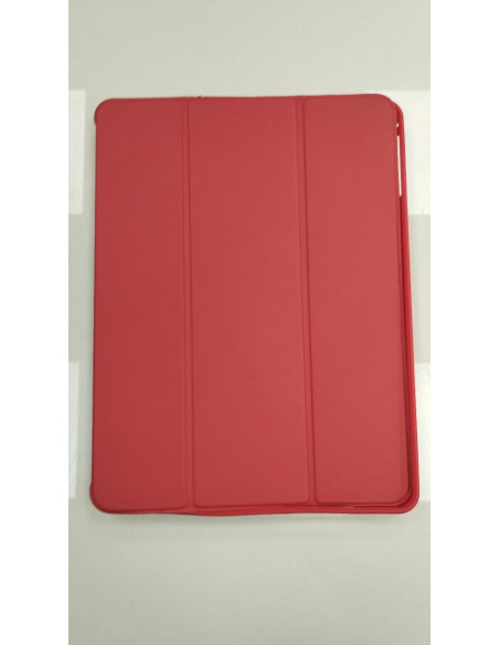 6-6-142676-4-iPad 6 LTE (2018) A1954 Gris espacial 32 GB