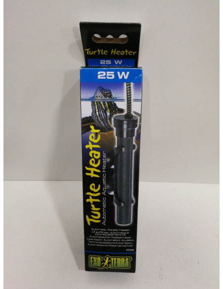 6-6-142721-1-Acuario turtle heater 