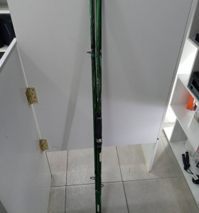 6-6-143066-1-caña de pesca Kahichi 420 especial