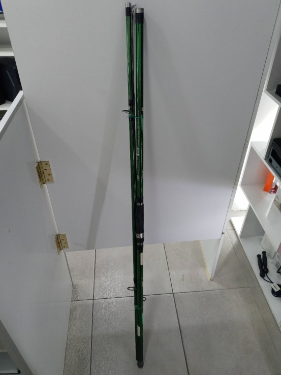 6-6-143066-1-caña de pesca Kahichi 420 especial