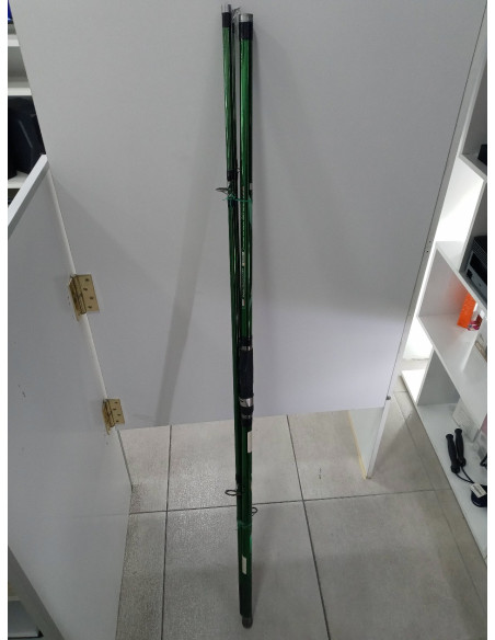 6-6-143066-1-caña de pesca Kahichi 420 especial