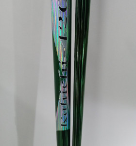 6-6-143066-1-caña de pesca Kahichi 420 especial 2