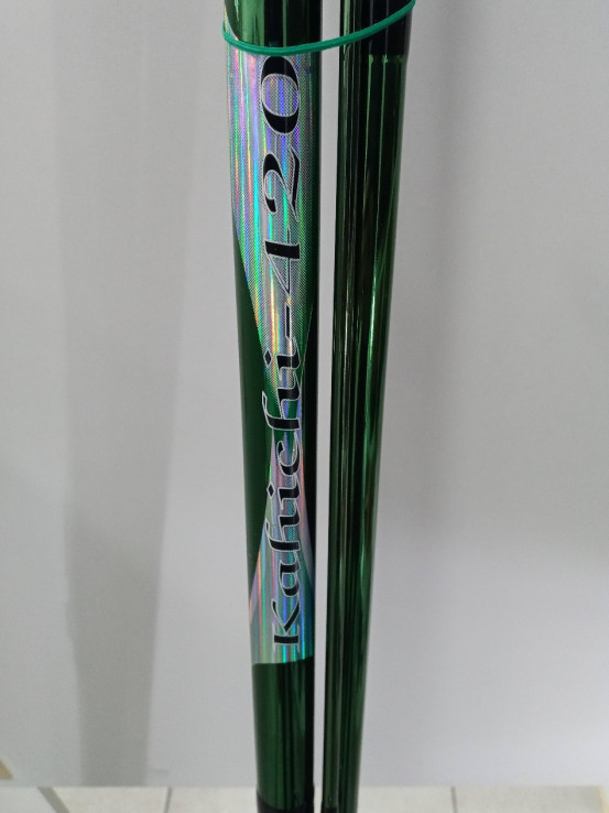 6-6-143066-2-caña de pesca Kahichi 420 especial