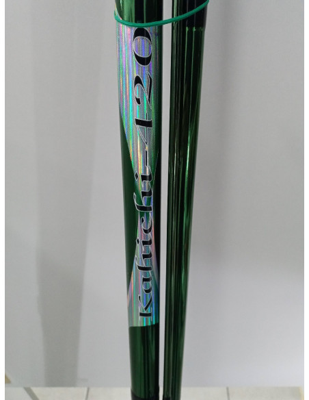 6-6-143066-2-caña de pesca Kahichi 420 especial