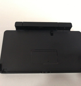 6-6-143094-1-Accesorio Base Nintendo 3 DS