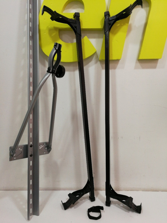 6-6-143404-1-Soporte Bicicleta Cruz Bike Rac