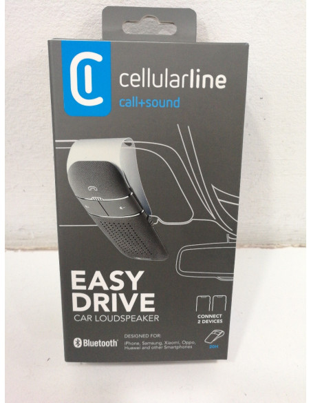 6-6-143735-1-Kit Manos Libres Easy Drive CellularLine