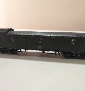 6-6-143797-1-Hogar y complementos Vagon Roco