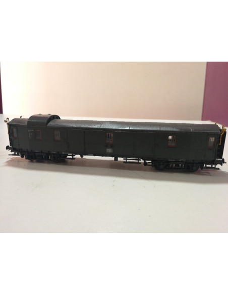 6-6-143797-1-Hogar y complementos Vagon Roco