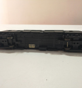 6-6-143797-1-Hogar y complementos Vagon Roco 2