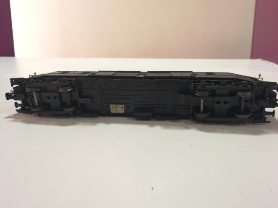 6-6-143797-2-Hogar y complementos Vagon Roco