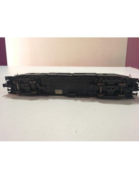 6-6-143797-2-Hogar y complementos Vagon Roco