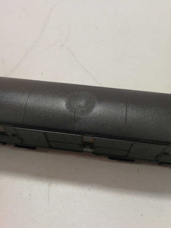 6-6-143797-3-Hogar y complementos Vagon Roco