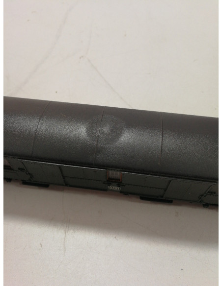 6-6-143797-3-Hogar y complementos Vagon Roco