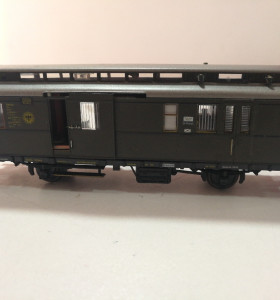 6-6-143800-1-Hogar y complementos Vagon