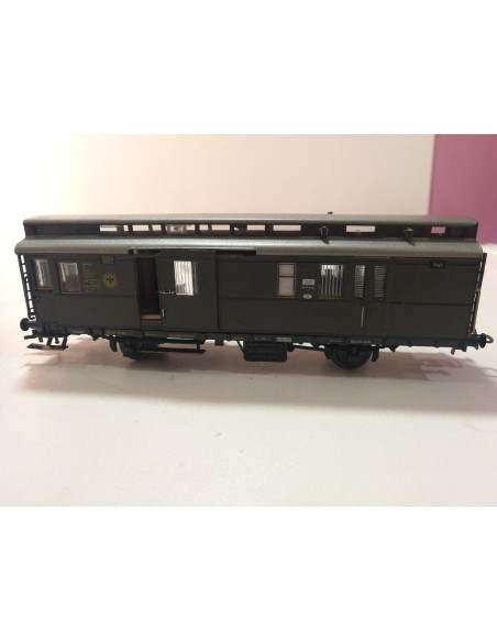 6-6-143800-1-Hogar y complementos Vagon