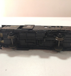 6-6-143800-1-Hogar y complementos Vagon 2