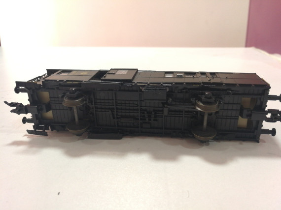 6-6-143800-2-Hogar y complementos Vagon