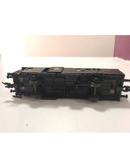 6-6-143800-2-Hogar y complementos Vagon