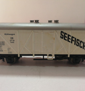 6-6-143804-1-Hogar y complementos Vagon Seefische