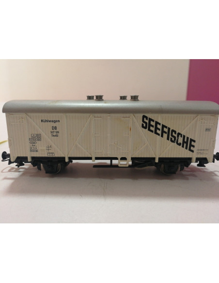 6-6-143804-1-Hogar y complementos Vagon Seefische