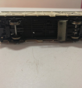 6-6-143804-1-Hogar y complementos Vagon Seefische 2