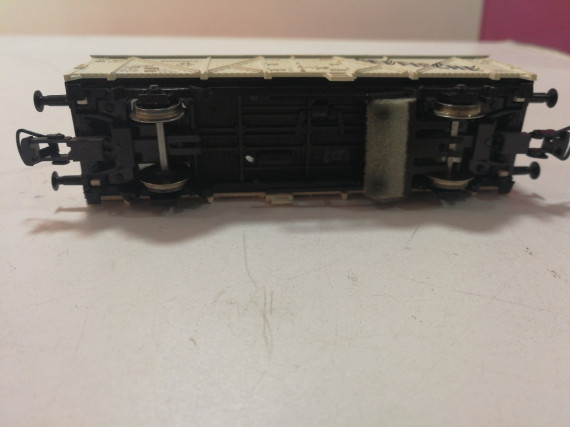 6-6-143804-2-Hogar y complementos Vagon Seefische