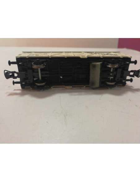 6-6-143804-2-Hogar y complementos Vagon Seefische