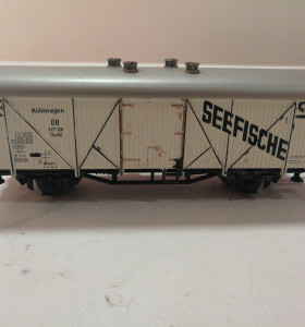 6-6-143805-1-Hogar y complementos Vagon Seefische