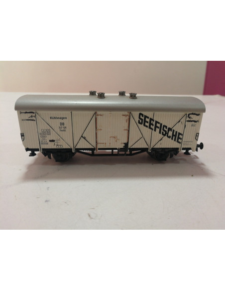 6-6-143805-1-Hogar y complementos Vagon Seefische