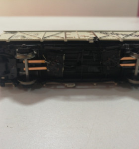 6-6-143805-1-Hogar y complementos Vagon Seefische 2