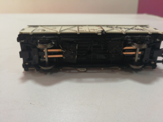 6-6-143805-2-Hogar y complementos Vagon Seefische