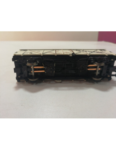 6-6-143805-2-Hogar y complementos Vagon Seefische