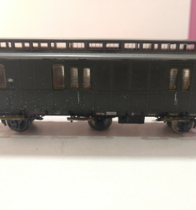 6-6-143806-1-Hogar y complementos Vagon Roco