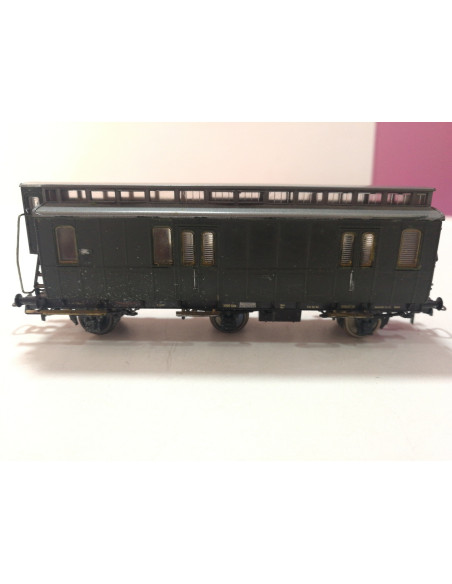 6-6-143806-1-Hogar y complementos Vagon Roco