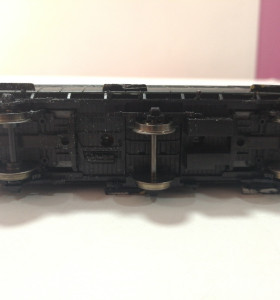 6-6-143806-1-Hogar y complementos Vagon Roco 2