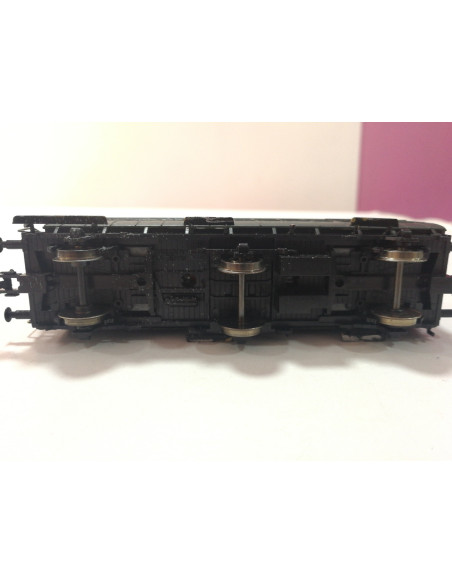 6-6-143806-2-Hogar y complementos Vagon Roco