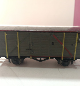 6-6-143810-1-Hogar y complementos Vagon Kb-274