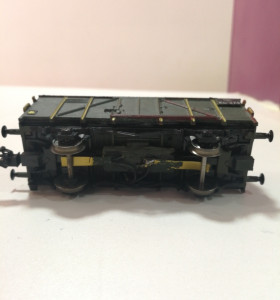 6-6-143810-1-Hogar y complementos Vagon Kb-274 2