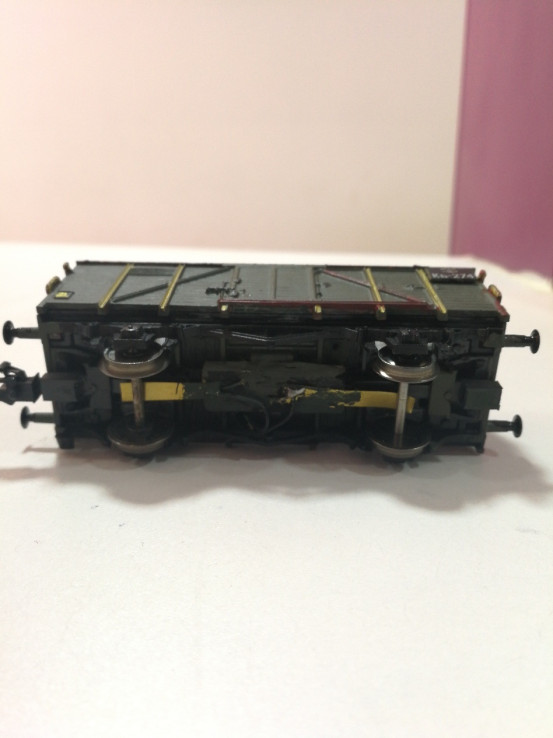 6-6-143810-2-Hogar y complementos Vagon Kb-274