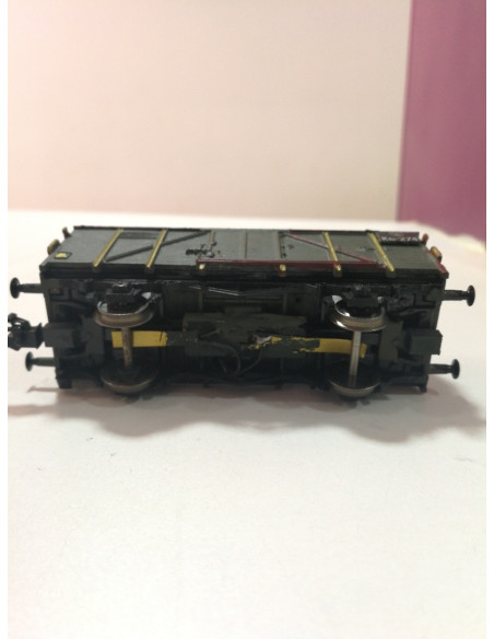 6-6-143810-2-Hogar y complementos Vagon Kb-274