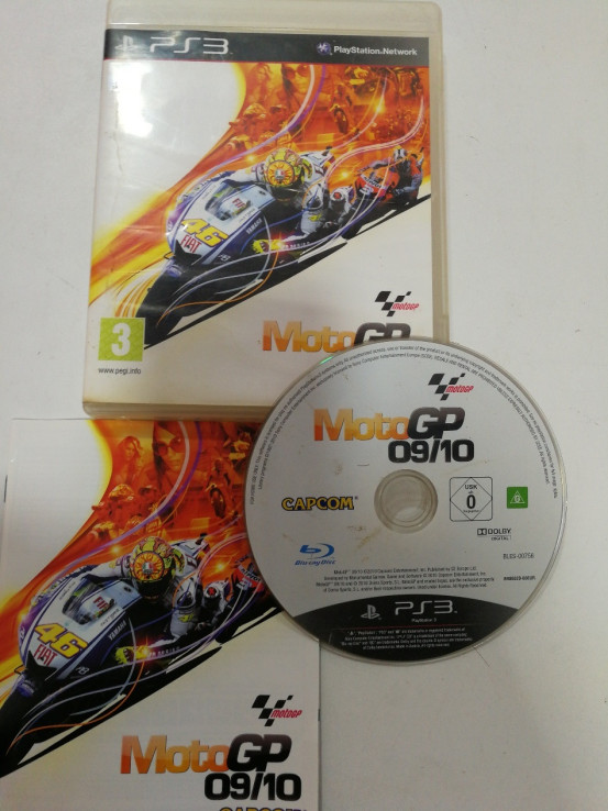 6-6-143857-1-Videojuego PS3 Moto GP 09 10