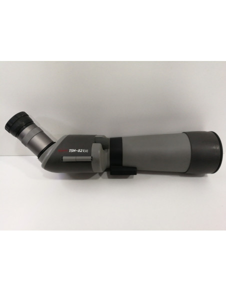 6-6-143920-1-Hogar Y Complementos Terrestre Kowa TSN-821M