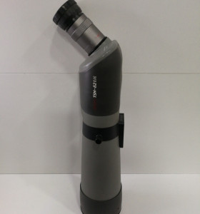 6-6-143920-1-Hogar Y Complementos Terrestre Kowa TSN-821M 2