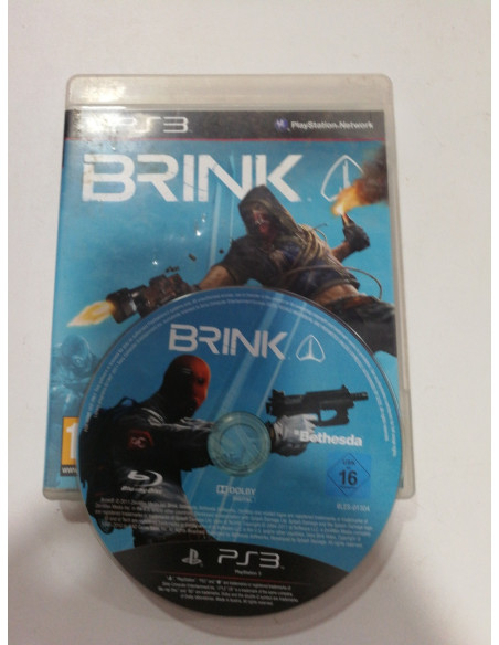 6-6-144448-1-Videojuego PS3 Brink 